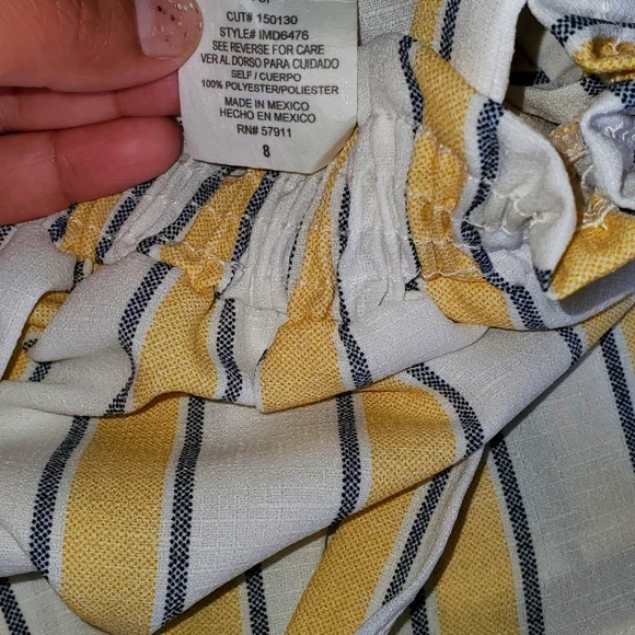 Girls Clothes - Picture 2 of 3